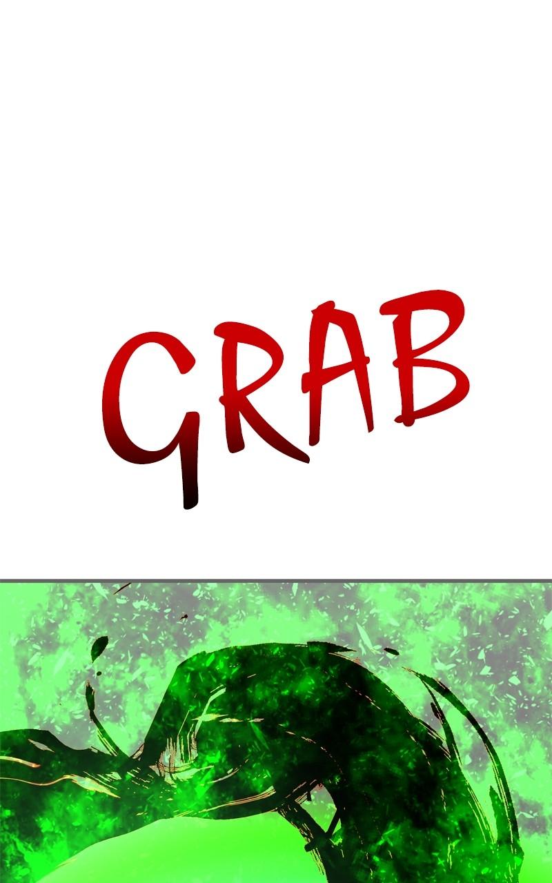 Eyes (JUNG Summer) Chap 122 - Next Chap 123