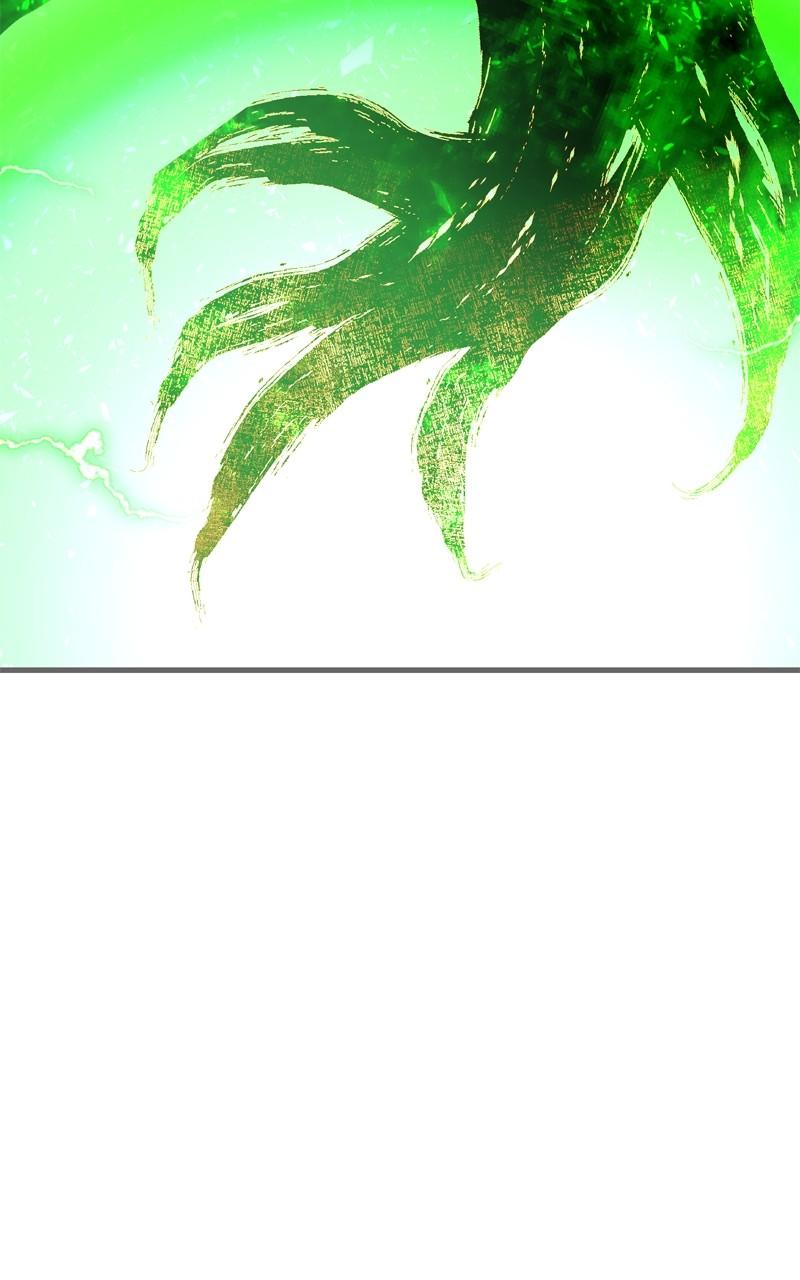 Eyes (JUNG Summer) Chap 122 - Next Chap 123