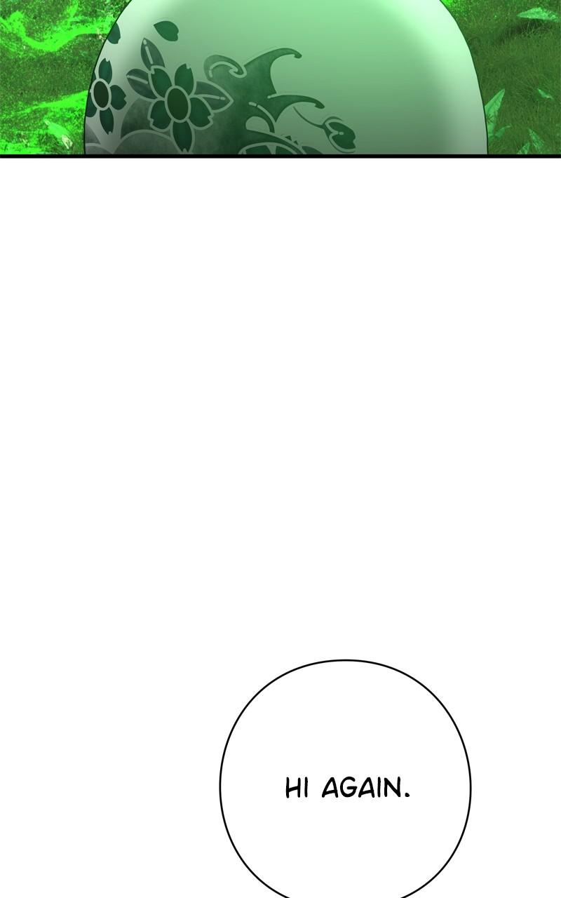 Eyes (JUNG Summer) Chap 122 - Next Chap 123