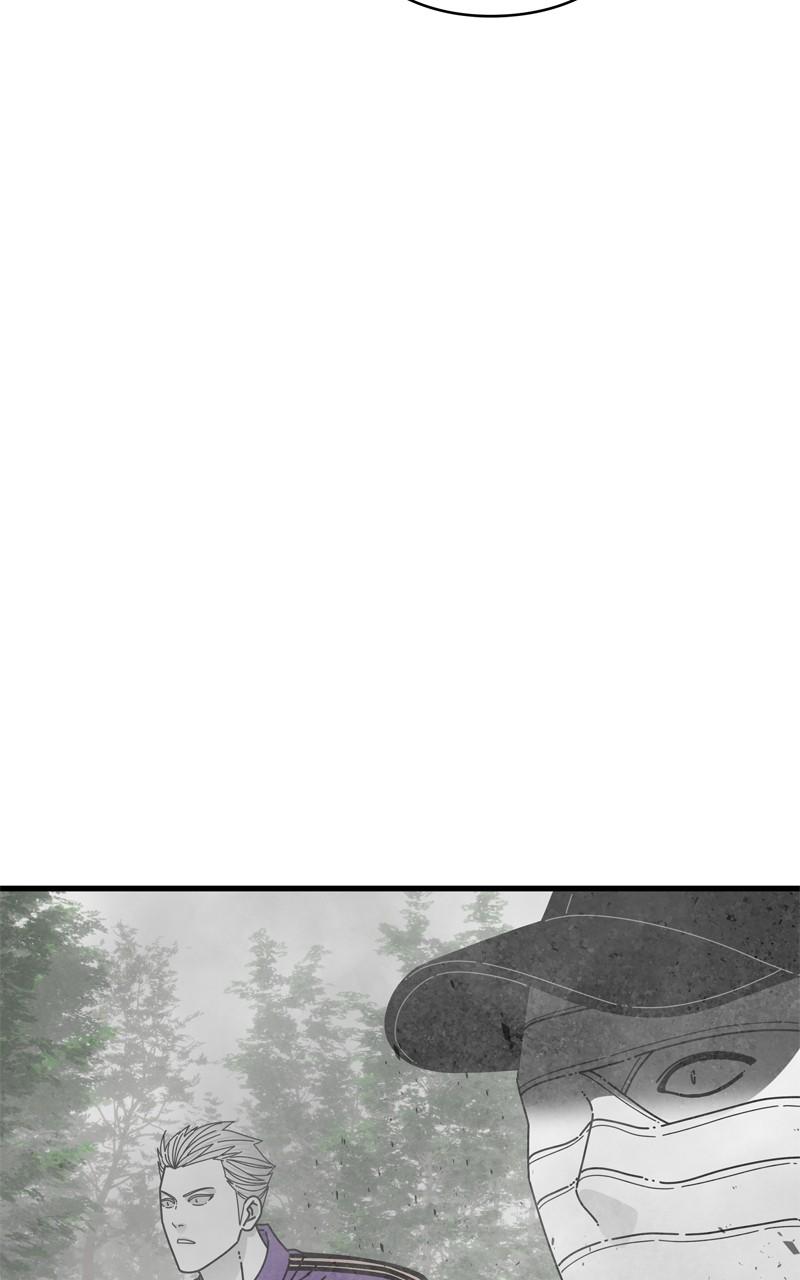 Eyes (JUNG Summer) Chap 122 - Next Chap 123