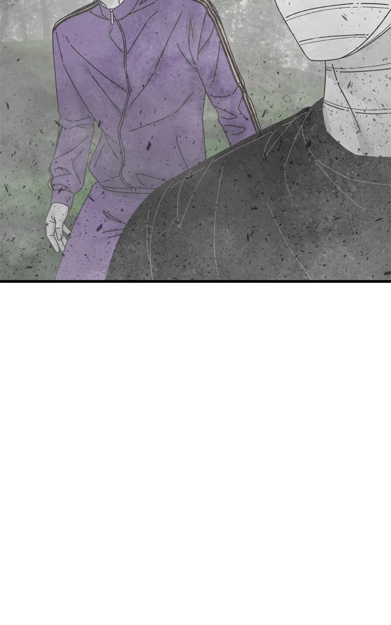 Eyes (JUNG Summer) Chap 122 - Next Chap 123