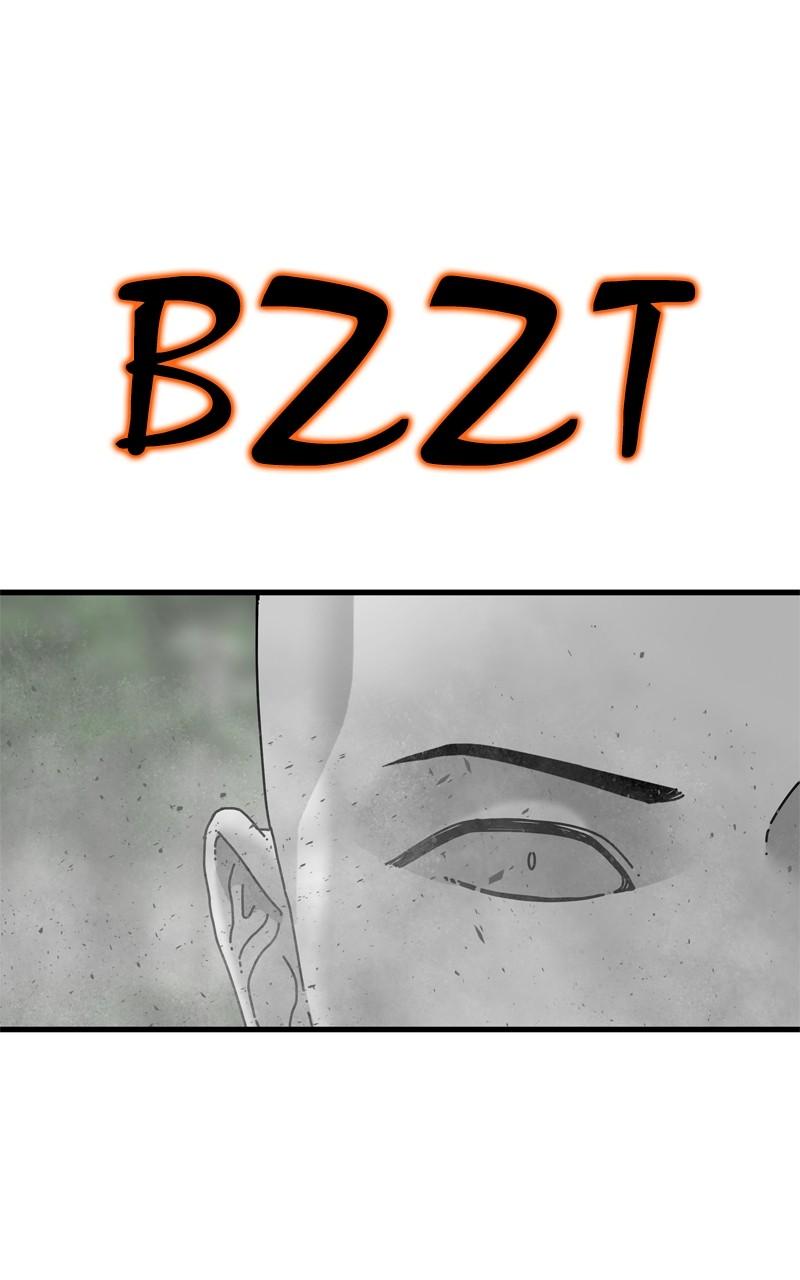 Eyes (JUNG Summer) Chap 122 - Next Chap 123