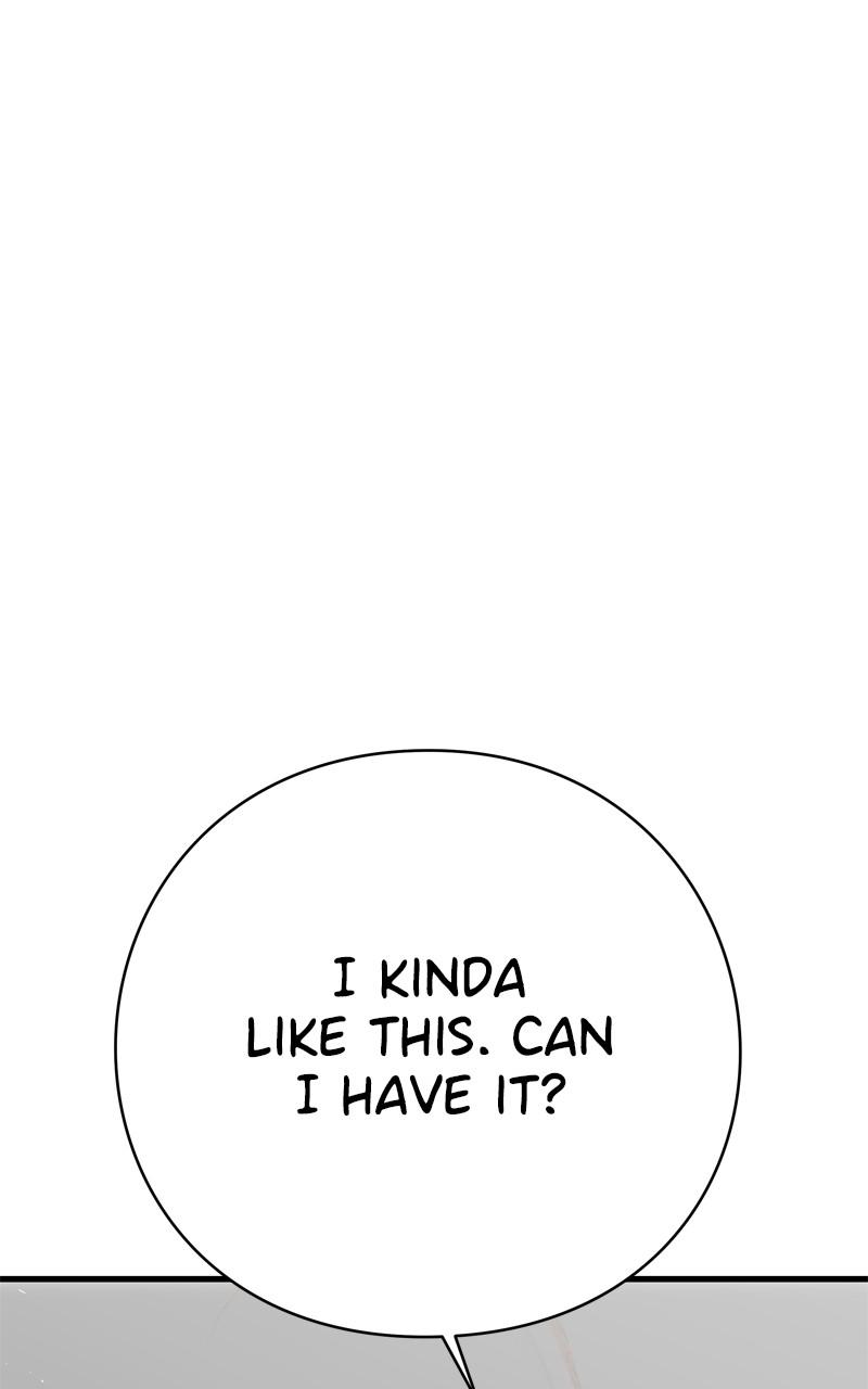 Eyes (JUNG Summer) Chap 122 - Next Chap 123