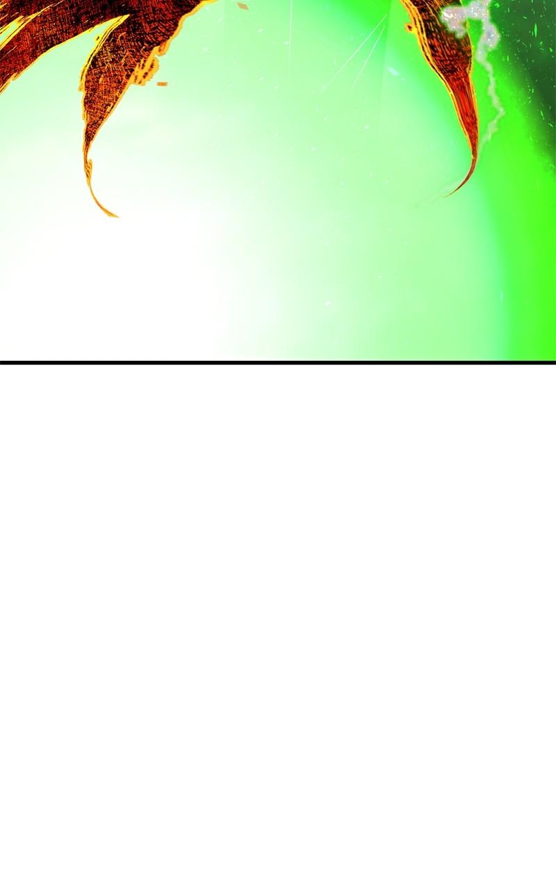 Eyes (JUNG Summer) Chap 122 - Next Chap 123