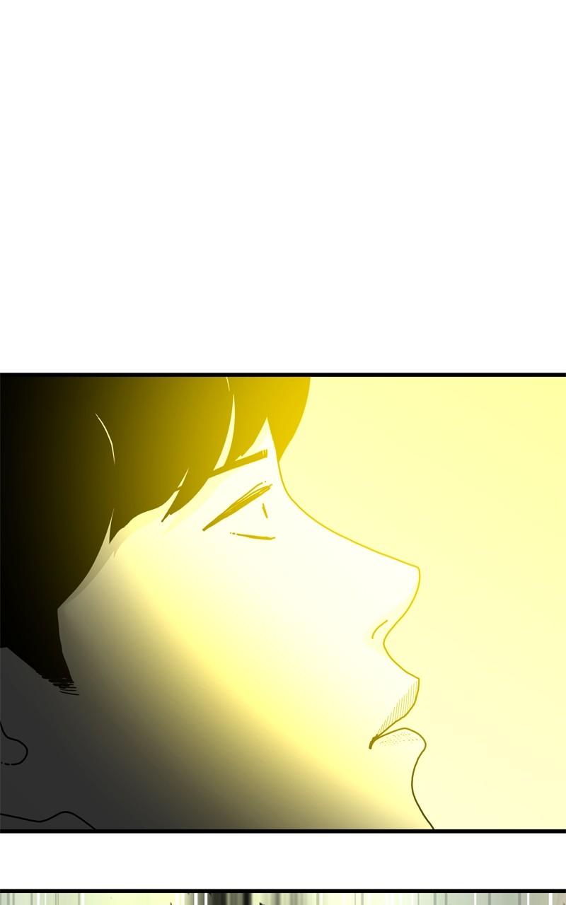 Eyes (JUNG Summer) Chap 122 - Next Chap 123