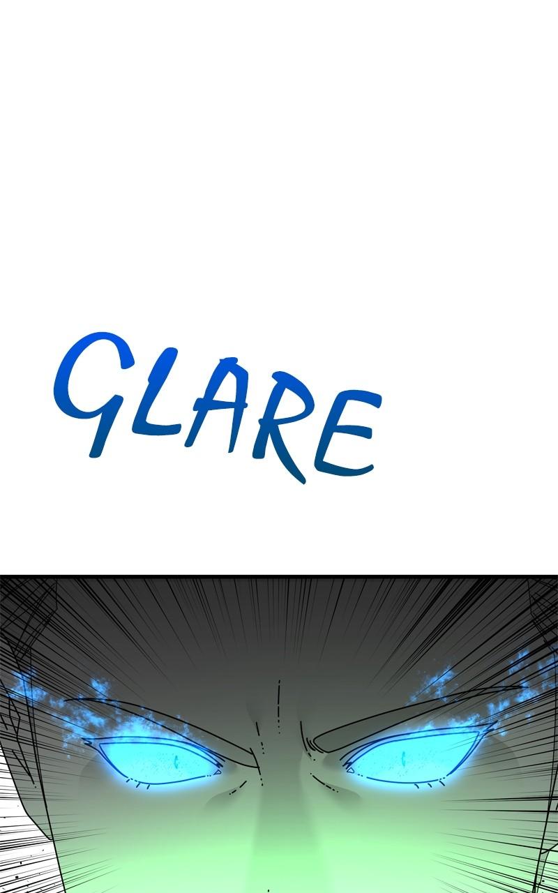 Eyes (JUNG Summer) Chap 122 - Next Chap 123