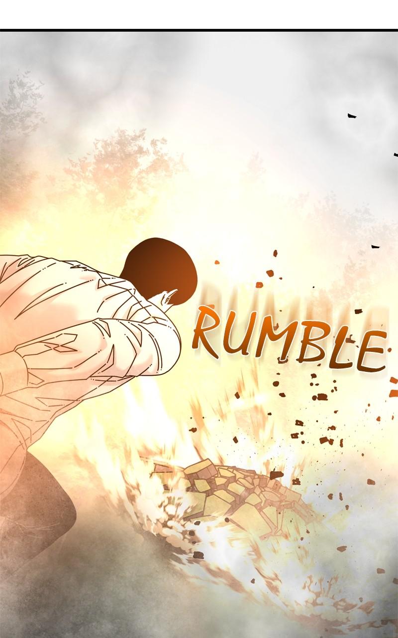 Eyes (JUNG Summer) Chap 122 - Next Chap 123