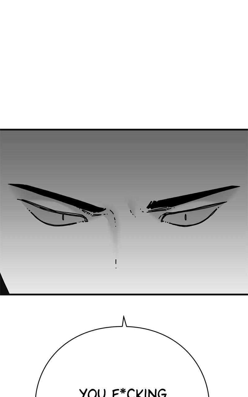 Eyes (JUNG Summer) Chap 122 - Next Chap 123