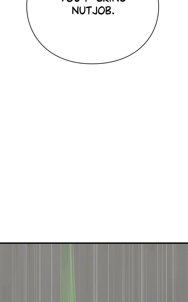 Eyes (JUNG Summer) Chap 122 - Next Chap 123