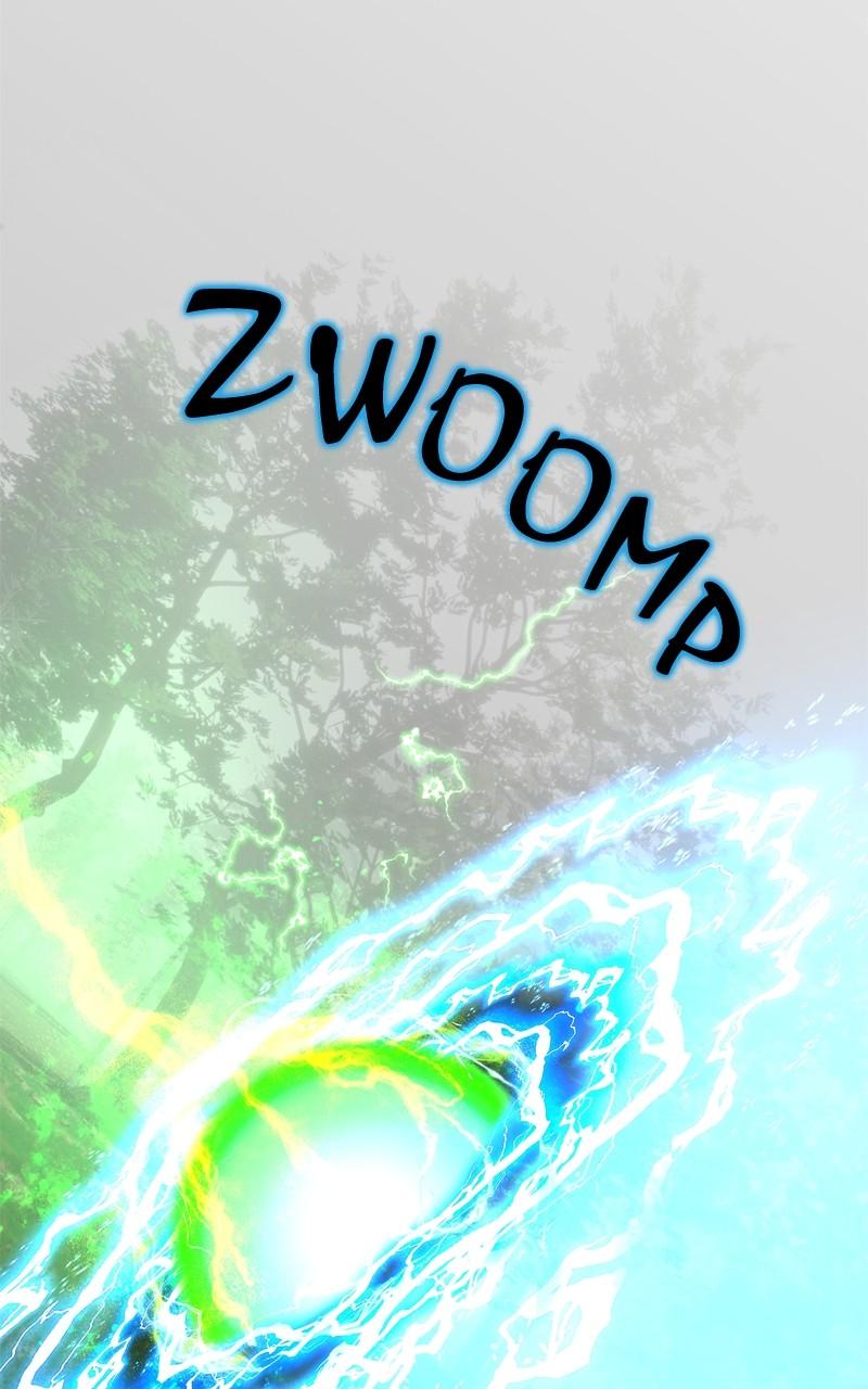 Eyes (JUNG Summer) Chap 122 - Next Chap 123