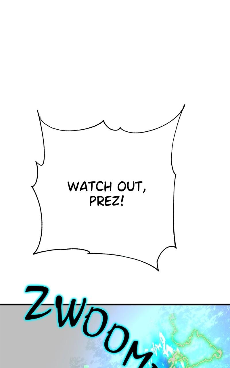 Eyes (JUNG Summer) Chap 122 - Next Chap 123