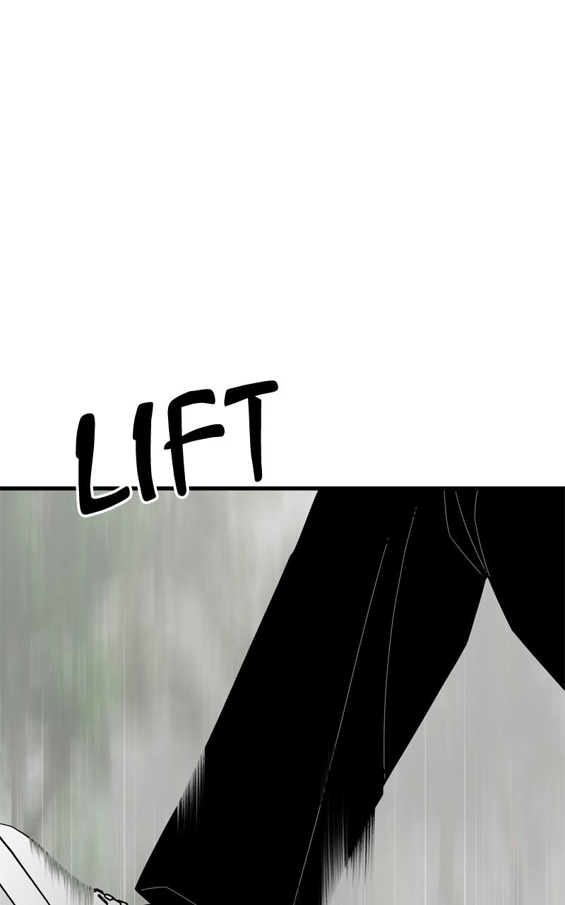 Eyes (JUNG Summer) Chap 122 - Next Chap 123