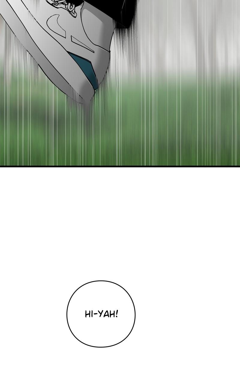 Eyes (JUNG Summer) Chap 122 - Next Chap 123