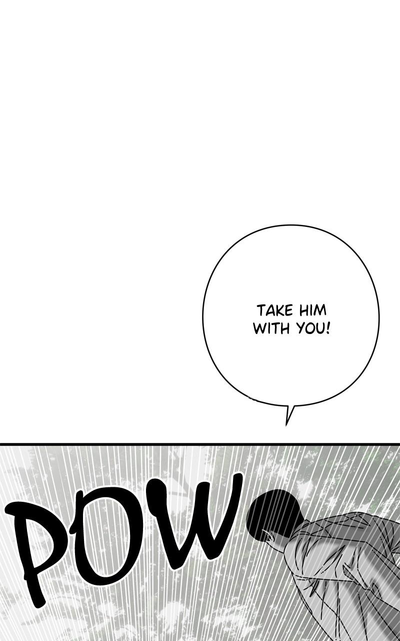 Eyes (JUNG Summer) Chap 122 - Next Chap 123