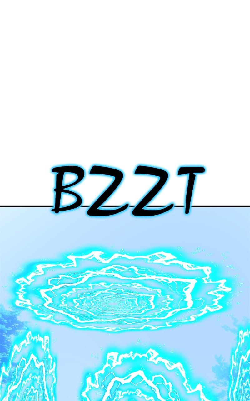 Eyes (JUNG Summer) Chap 122 - Next Chap 123