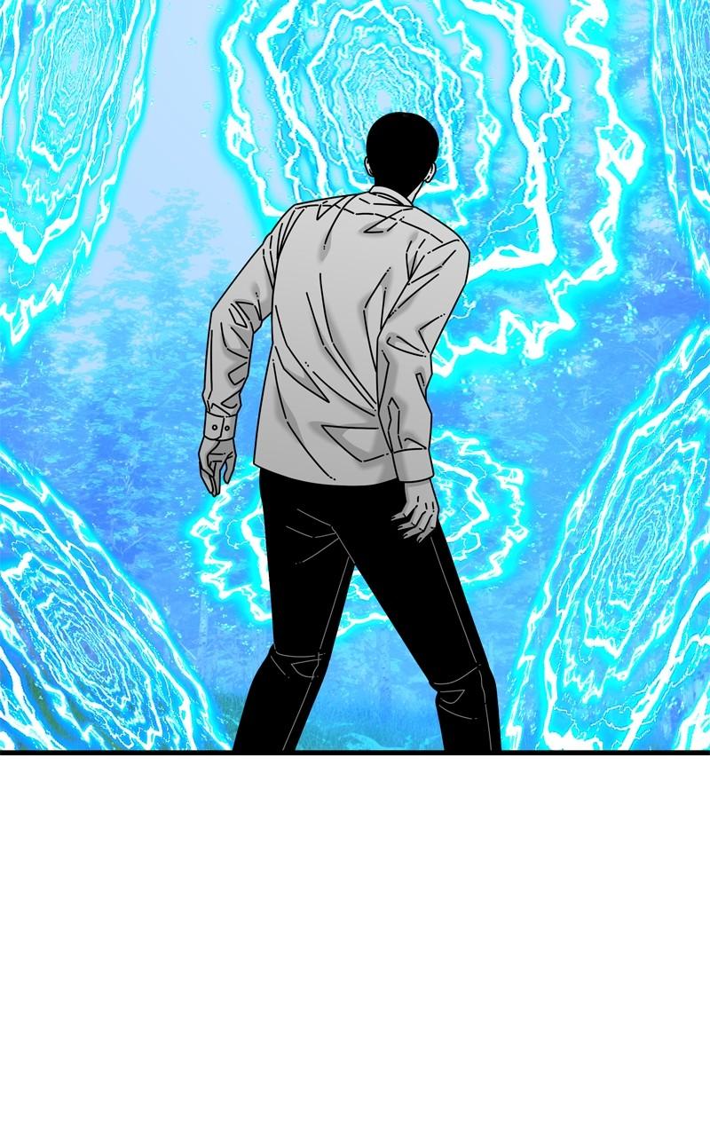 Eyes (JUNG Summer) Chap 122 - Next Chap 123
