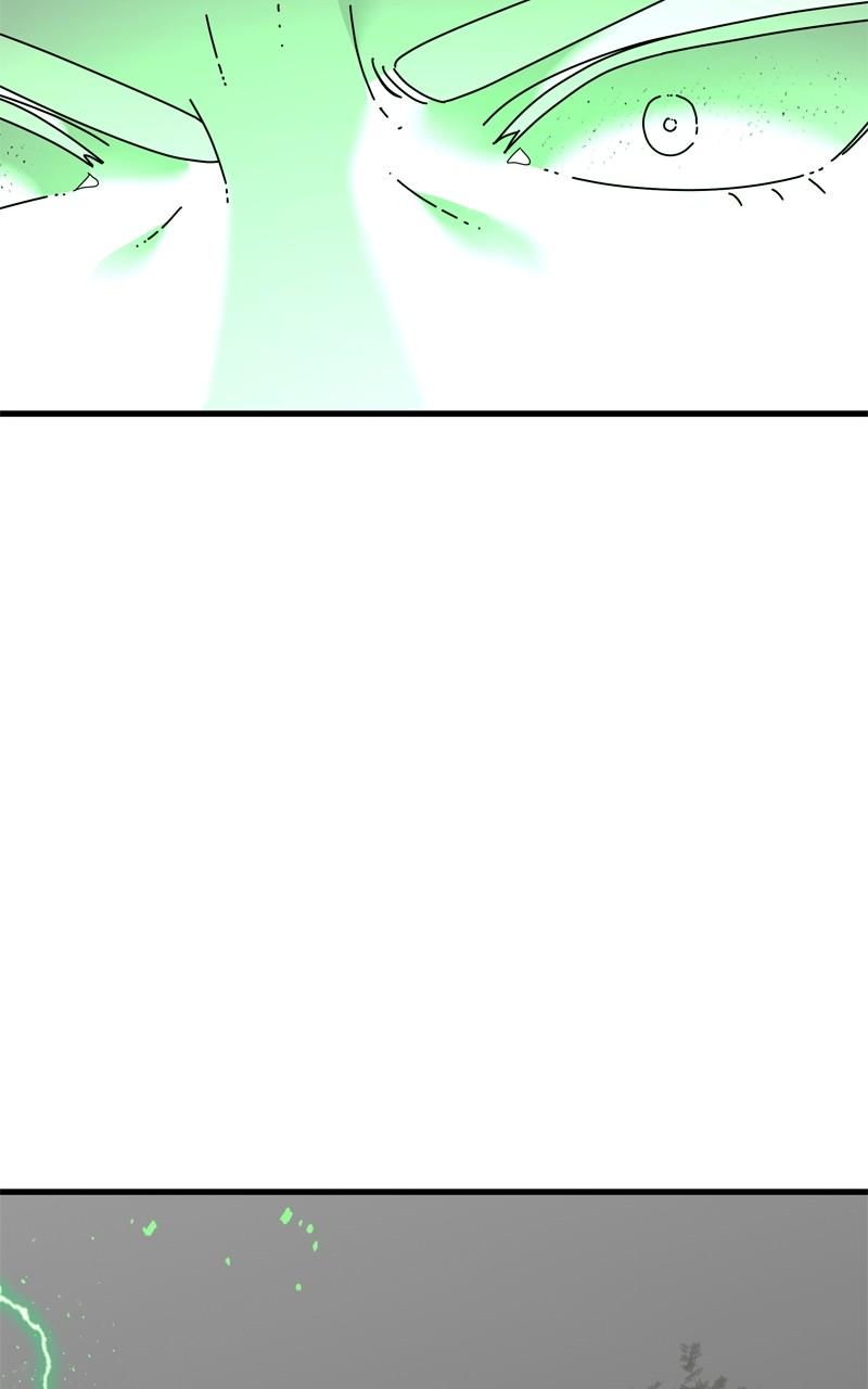 Eyes (JUNG Summer) Chap 122 - Next Chap 123