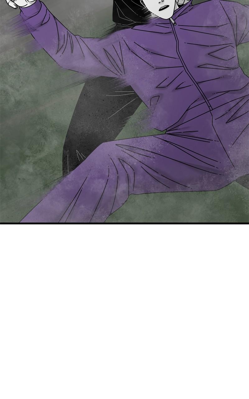 Eyes (JUNG Summer) Chap 122 - Next Chap 123