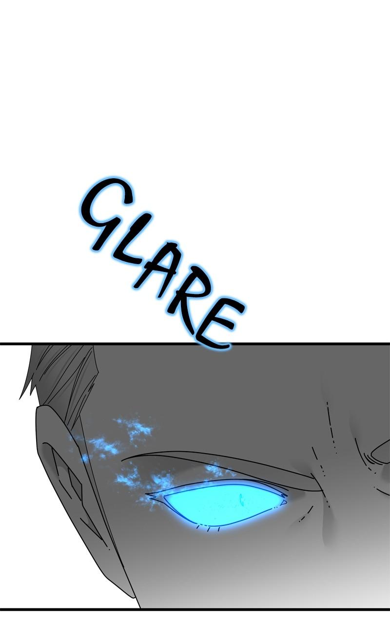 Eyes (JUNG Summer) Chap 122 - Next Chap 123