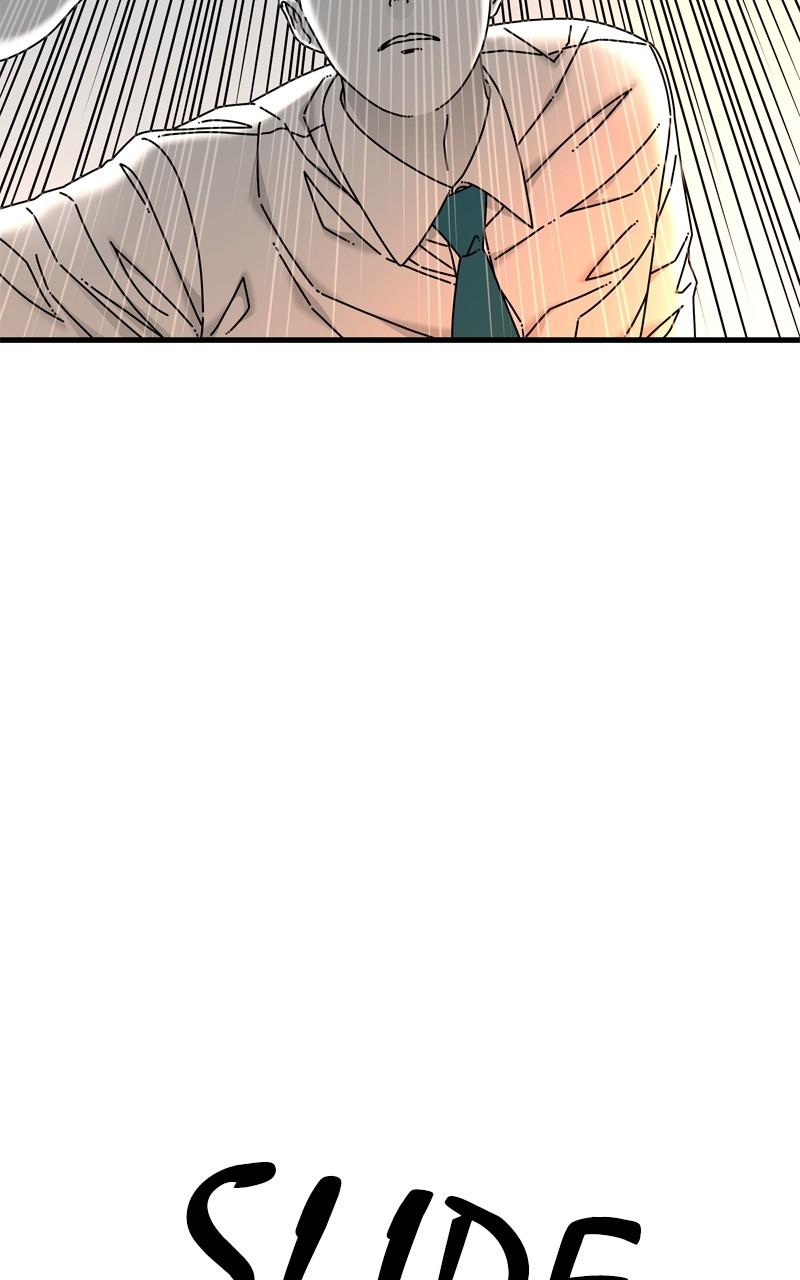 Eyes (JUNG Summer) Chap 122 - Next Chap 123