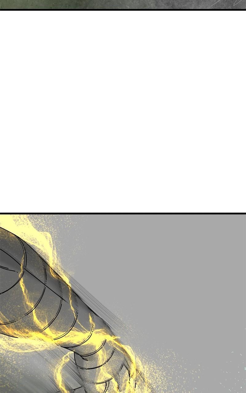 Eyes (JUNG Summer) Chap 122 - Next Chap 123