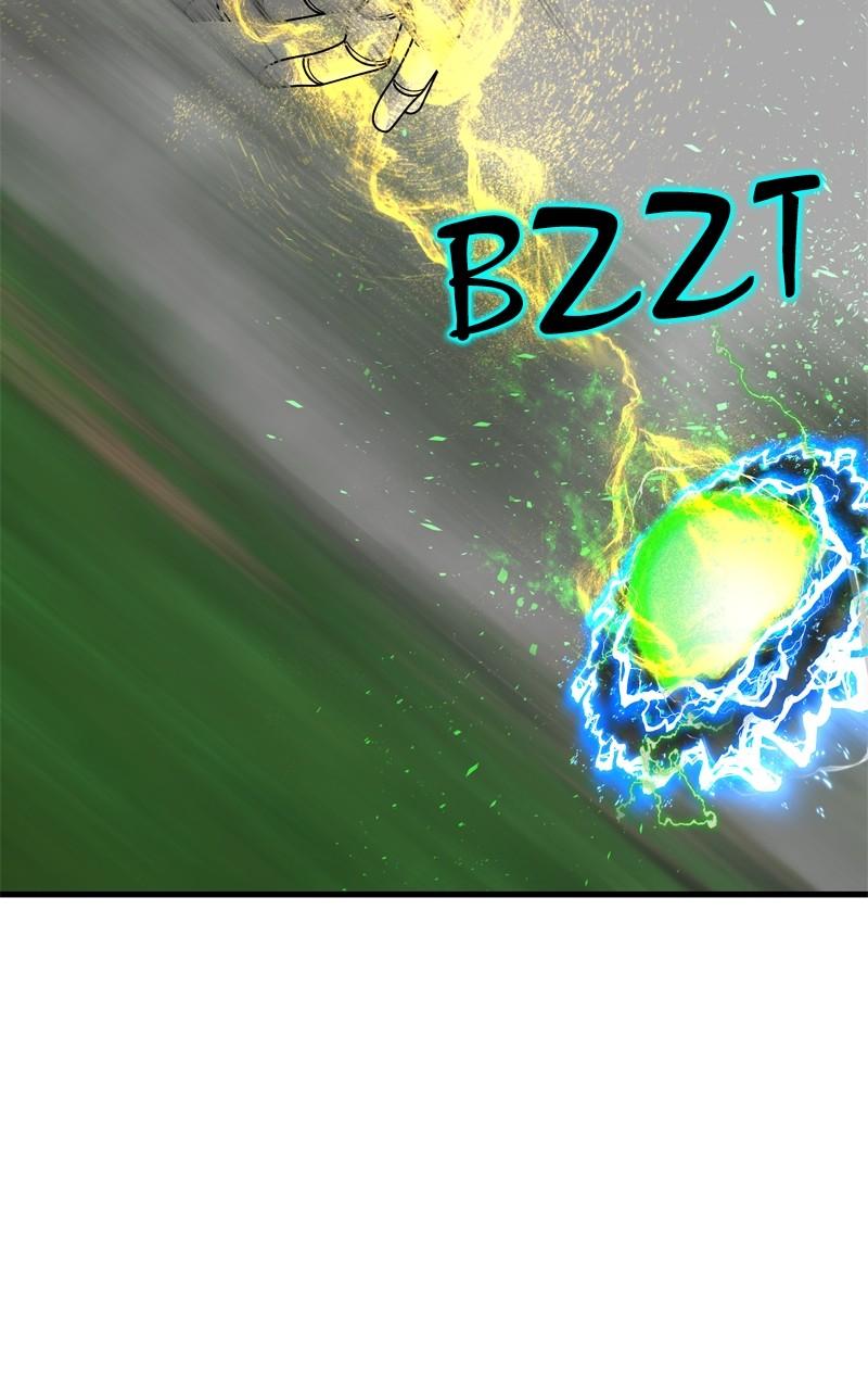 Eyes (JUNG Summer) Chap 122 - Next Chap 123