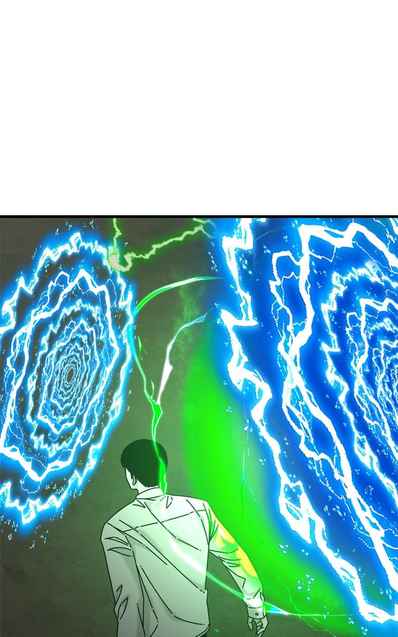 Eyes (JUNG Summer) Chap 122 - Next Chap 123