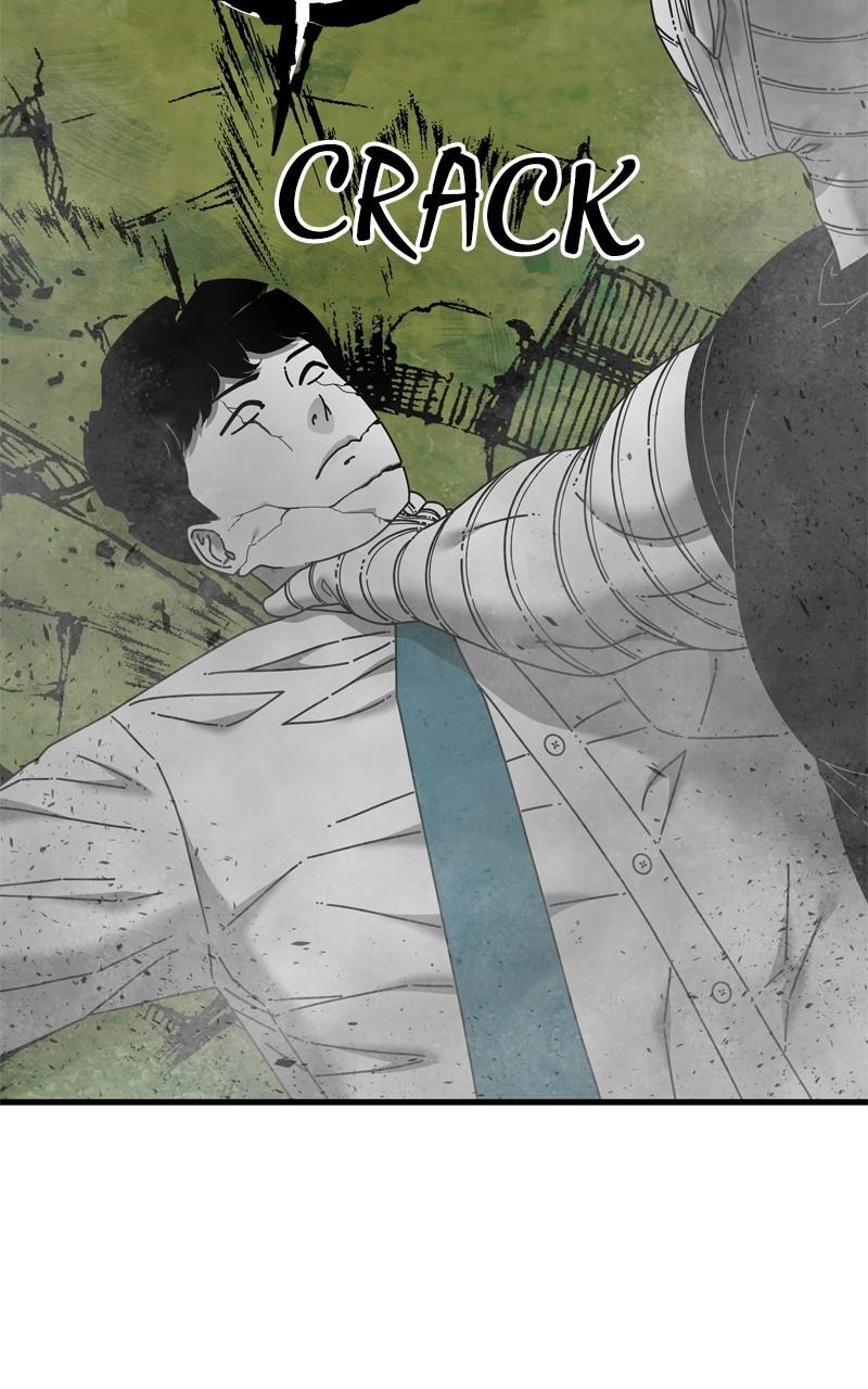 Eyes (JUNG Summer) Chap 122 - Next Chap 123