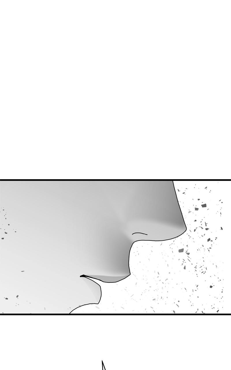 Eyes (JUNG Summer) Chap 122 - Next Chap 123