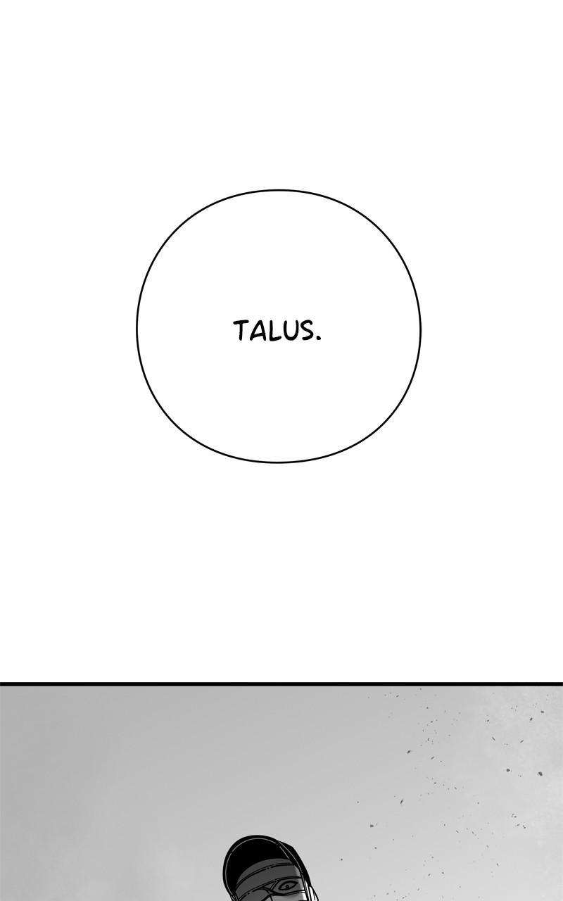 Eyes (JUNG Summer) Chap 122 - Next Chap 123