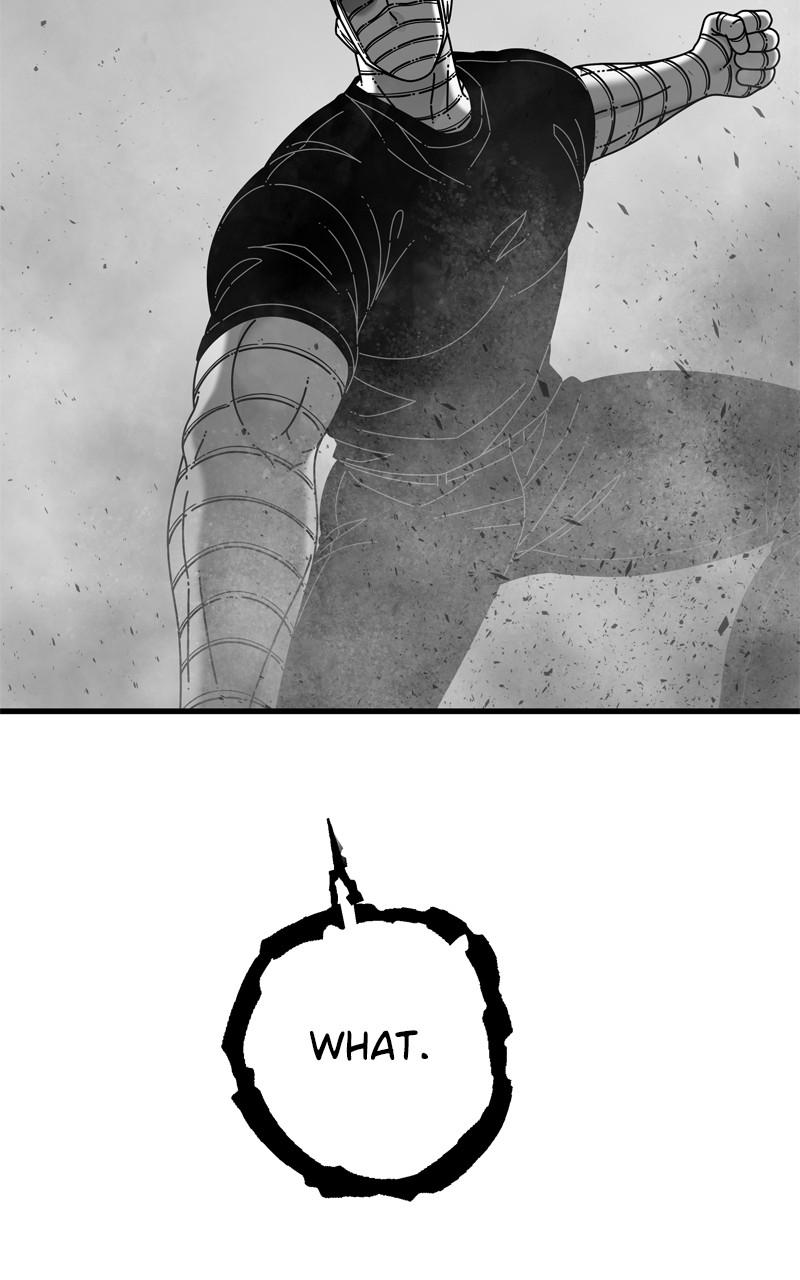 Eyes (JUNG Summer) Chap 122 - Next Chap 123