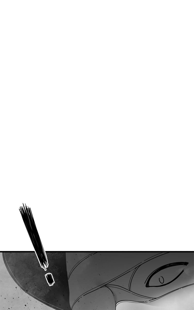 Eyes (JUNG Summer) Chap 122 - Next Chap 123