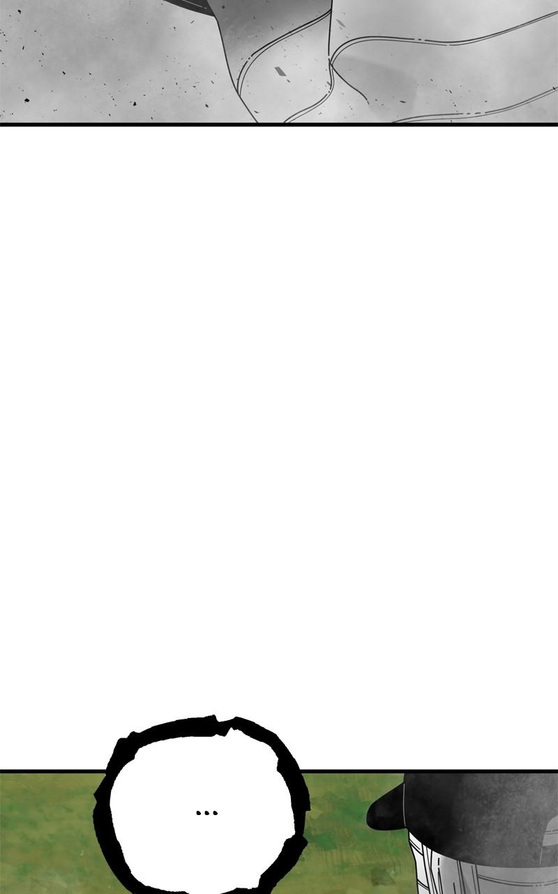 Eyes (JUNG Summer) Chap 122 - Next Chap 123