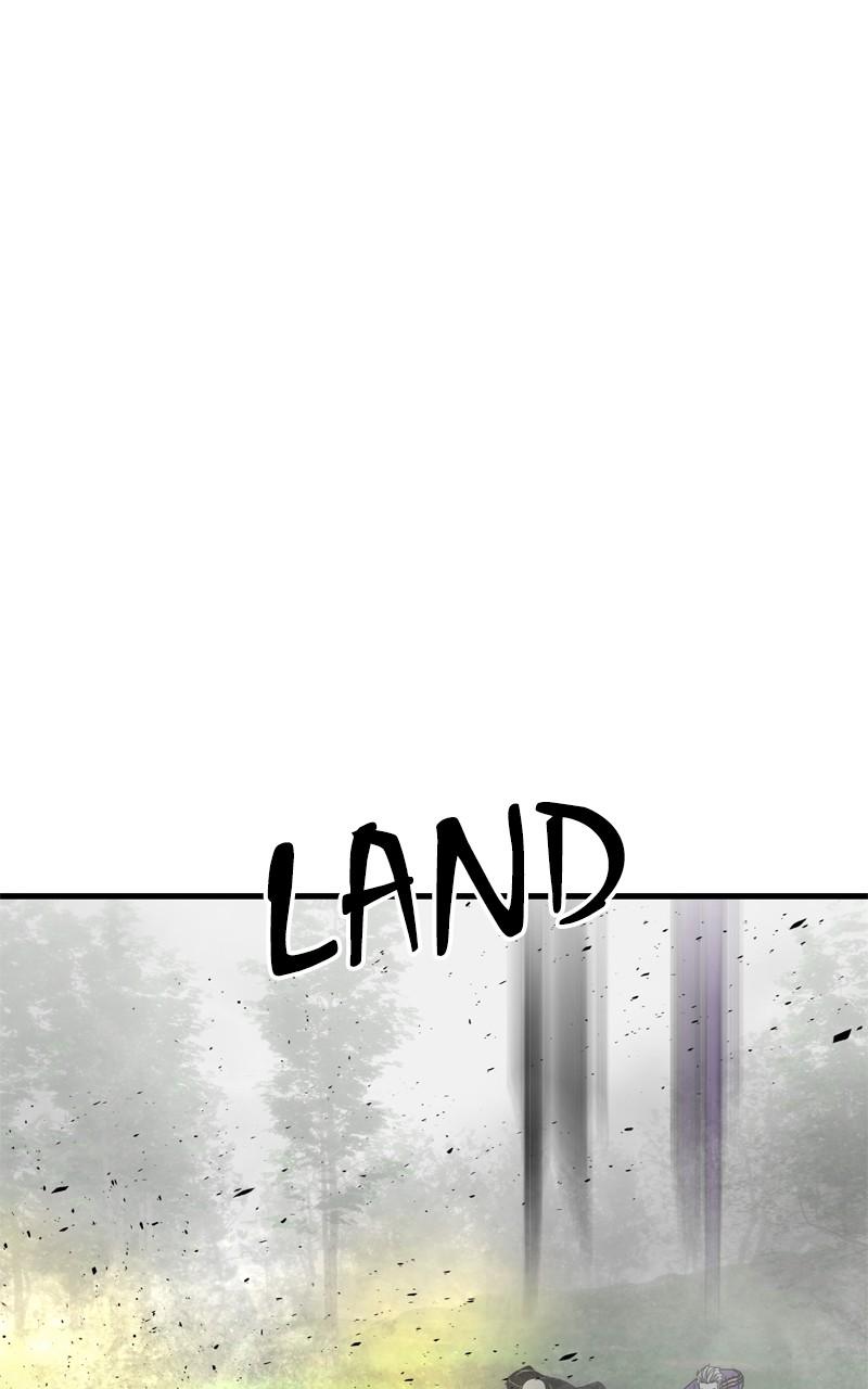 Eyes (JUNG Summer) Chap 122 - Next Chap 123