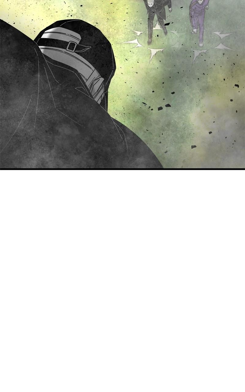 Eyes (JUNG Summer) Chap 122 - Next Chap 123