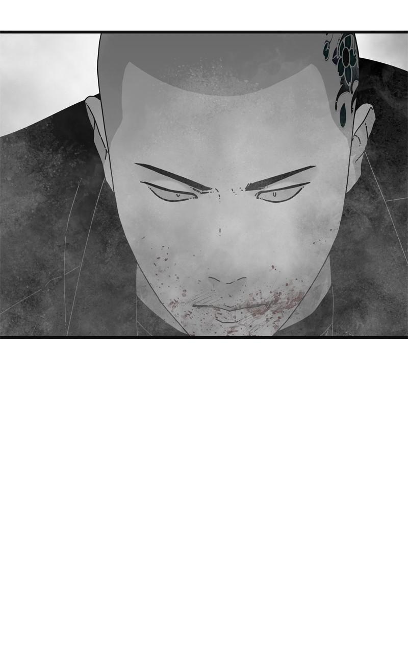 Eyes (JUNG Summer) Chap 122 - Next Chap 123