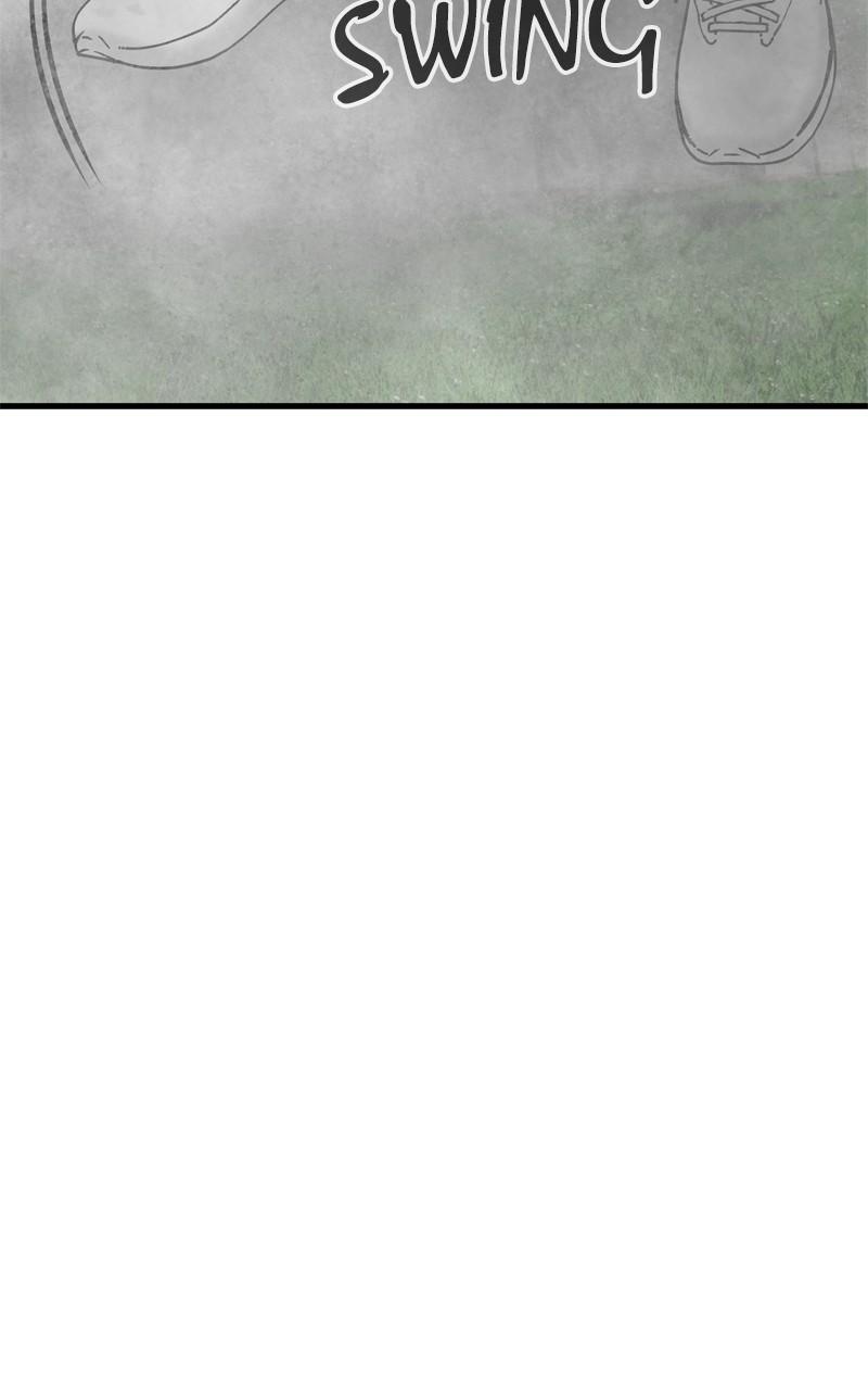 Eyes (JUNG Summer) Chap 122 - Next Chap 123