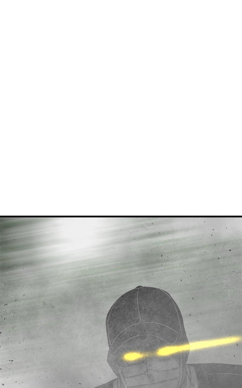 Eyes (JUNG Summer) Chap 122 - Next Chap 123