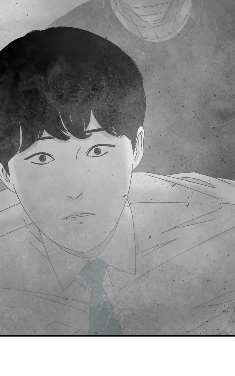Eyes (JUNG Summer) Chap 122 - Next Chap 123