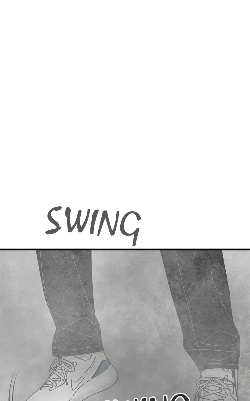 Eyes (JUNG Summer) Chap 122 - Next Chap 123