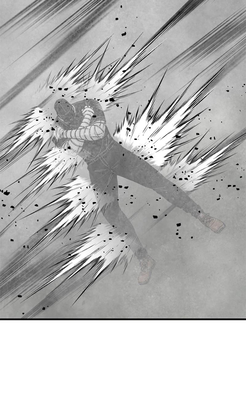 Eyes (JUNG Summer) Chap 122 - Next Chap 123