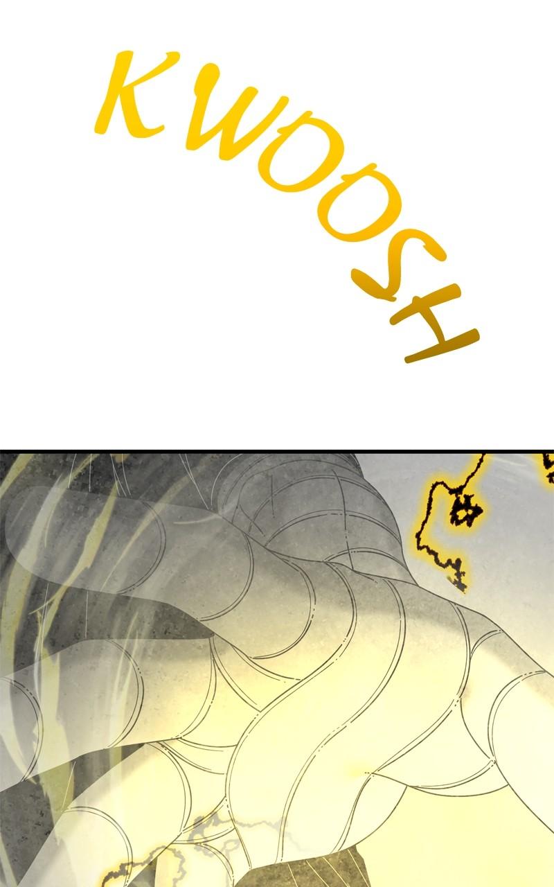 Eyes (JUNG Summer) Chap 122 - Next Chap 123