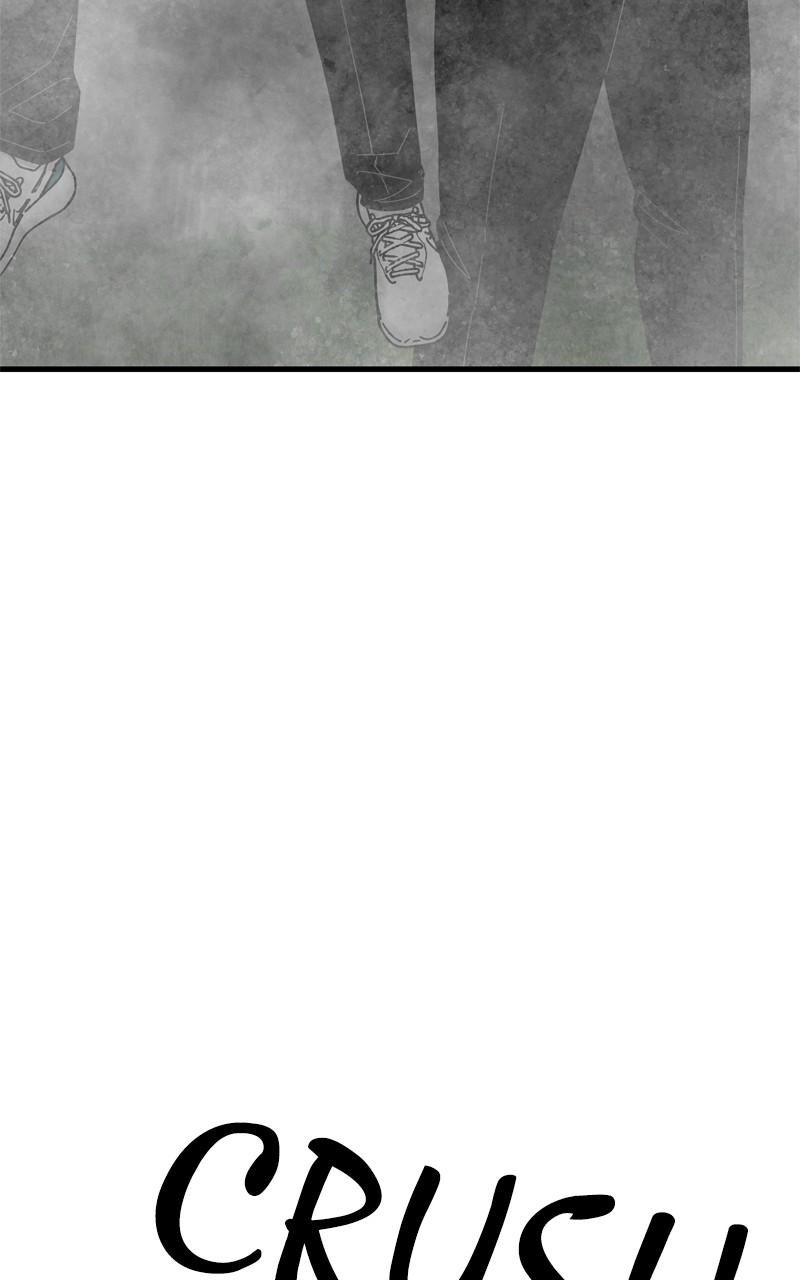 Eyes (JUNG Summer) Chap 122 - Next Chap 123