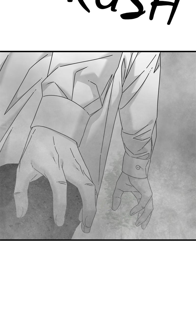 Eyes (JUNG Summer) Chap 122 - Next Chap 123