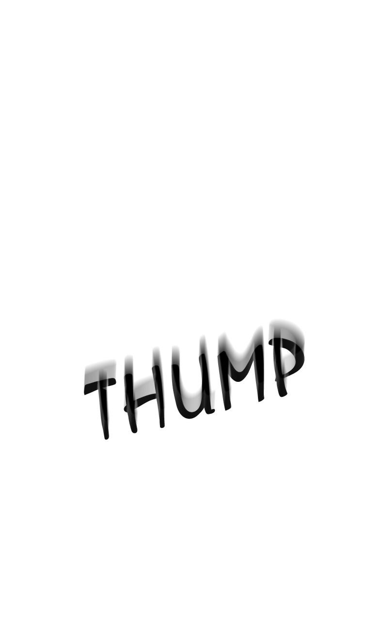 Eyes (JUNG Summer) Chap 122 - Next Chap 123