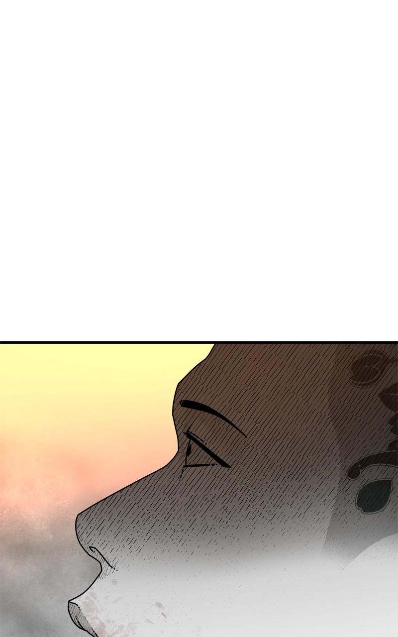 Eyes (JUNG Summer) Chap 122 - Next Chap 123