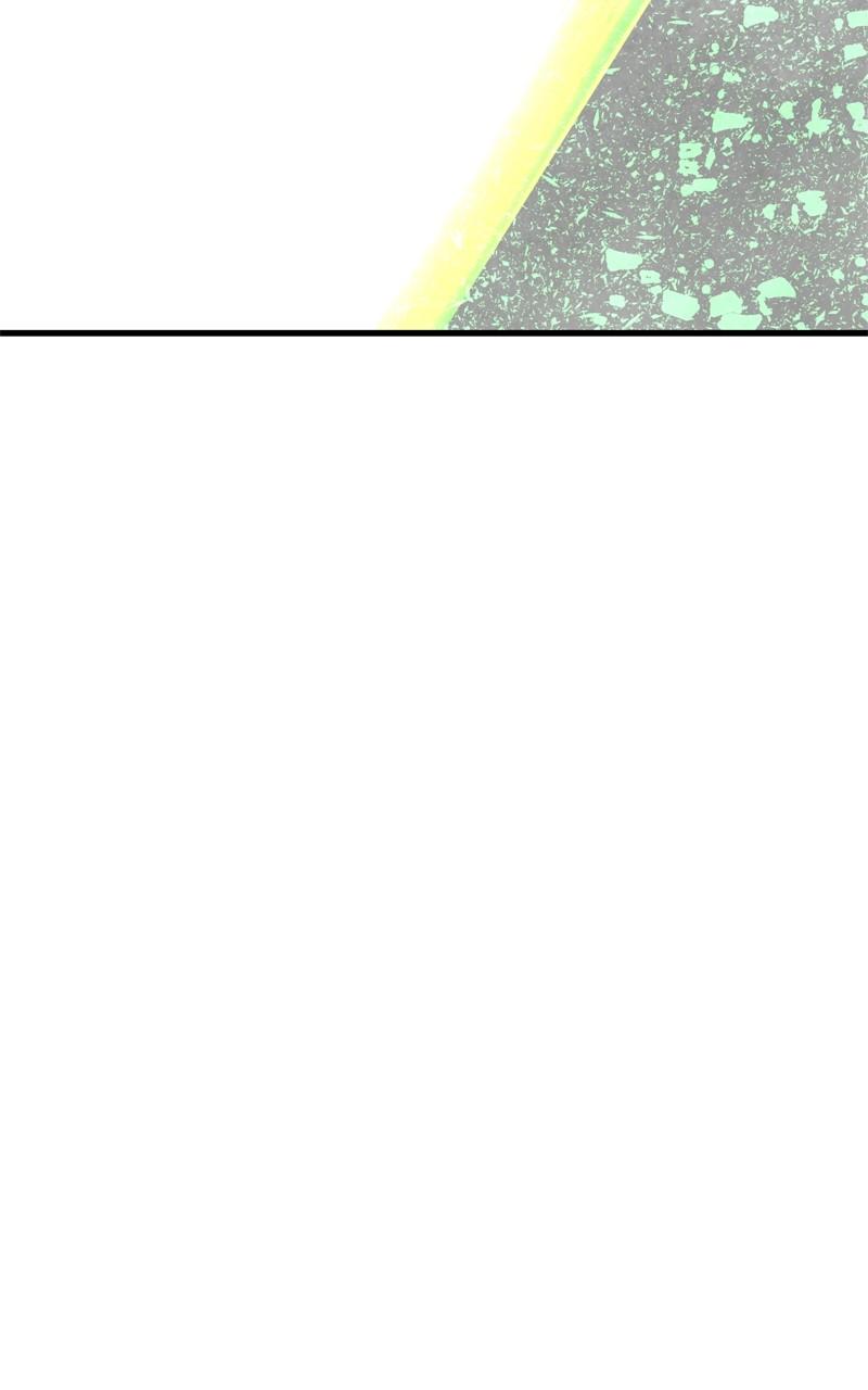 Eyes (JUNG Summer) Chap 122 - Next Chap 123
