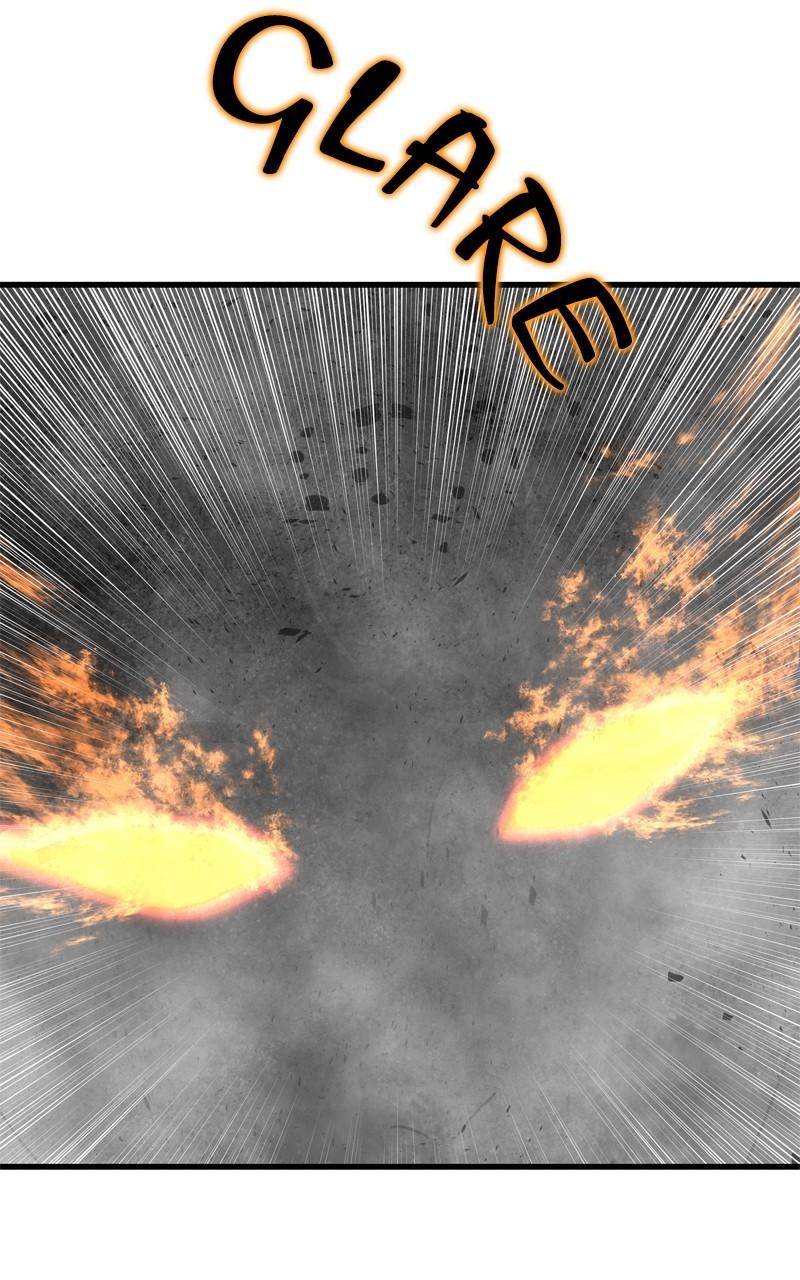Eyes (JUNG Summer) Chap 122 - Next Chap 123