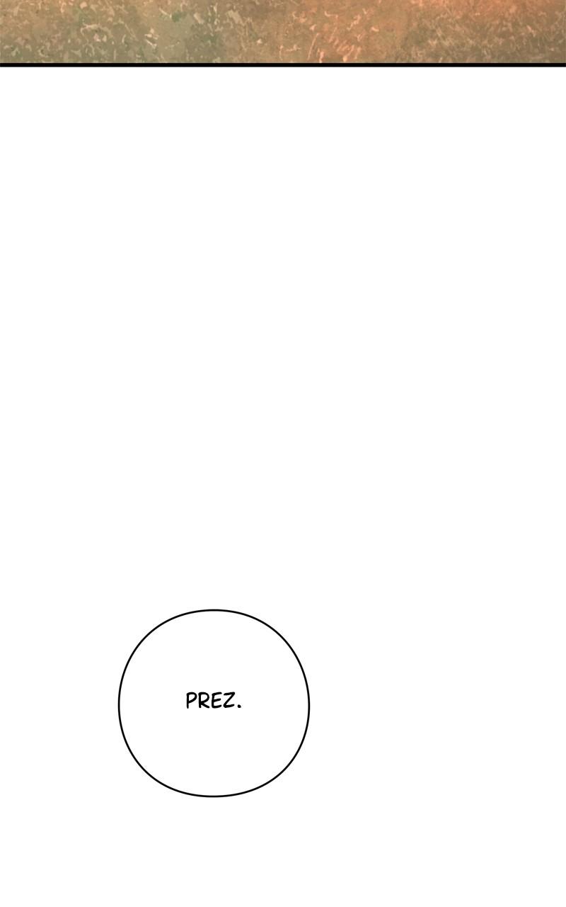 Eyes (JUNG Summer) Chap 122 - Next Chap 123