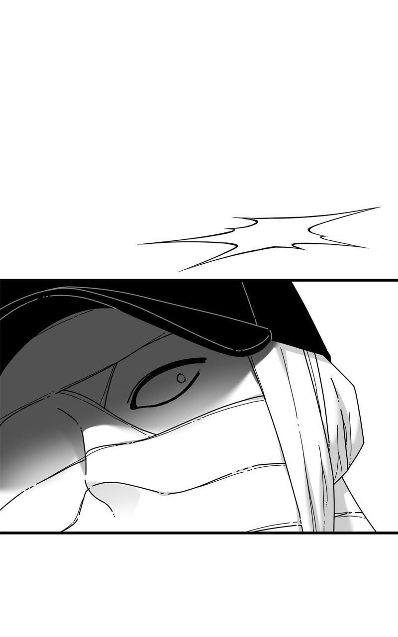 Eyes (JUNG Summer) Chap 122 - Next Chap 123
